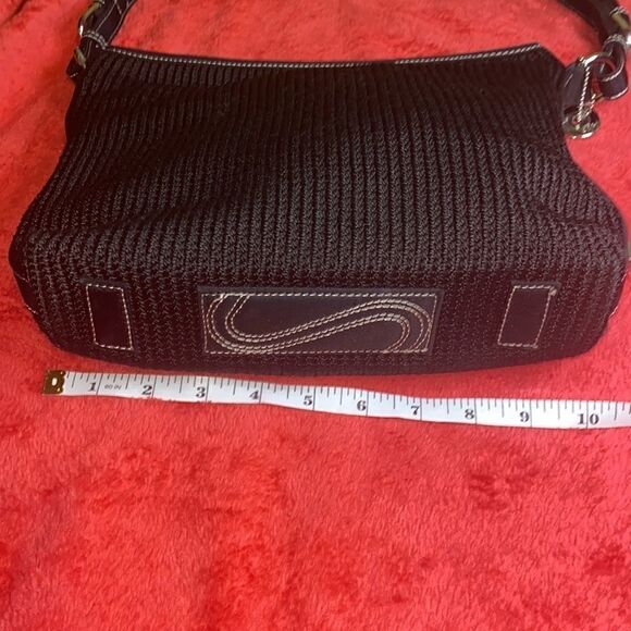 The Sak Lucia Crochet adjusted straps *Sale* Bundle 2 purses for  $100 - Picture 7 of 11